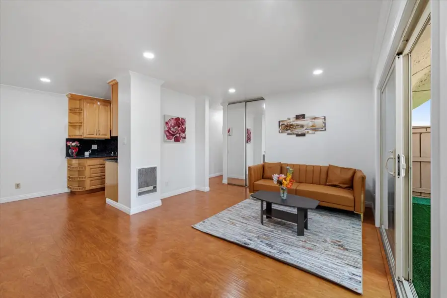360 Auburn Way  #10, San Jose, CA 95129 - #2