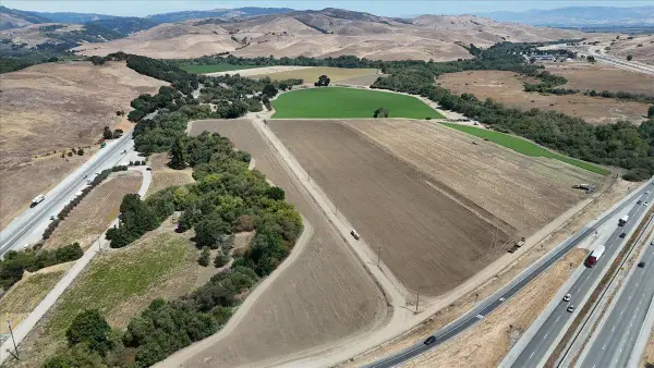 10 Chittenden Road, SAN JUAN BAUTISTA, CA 95045