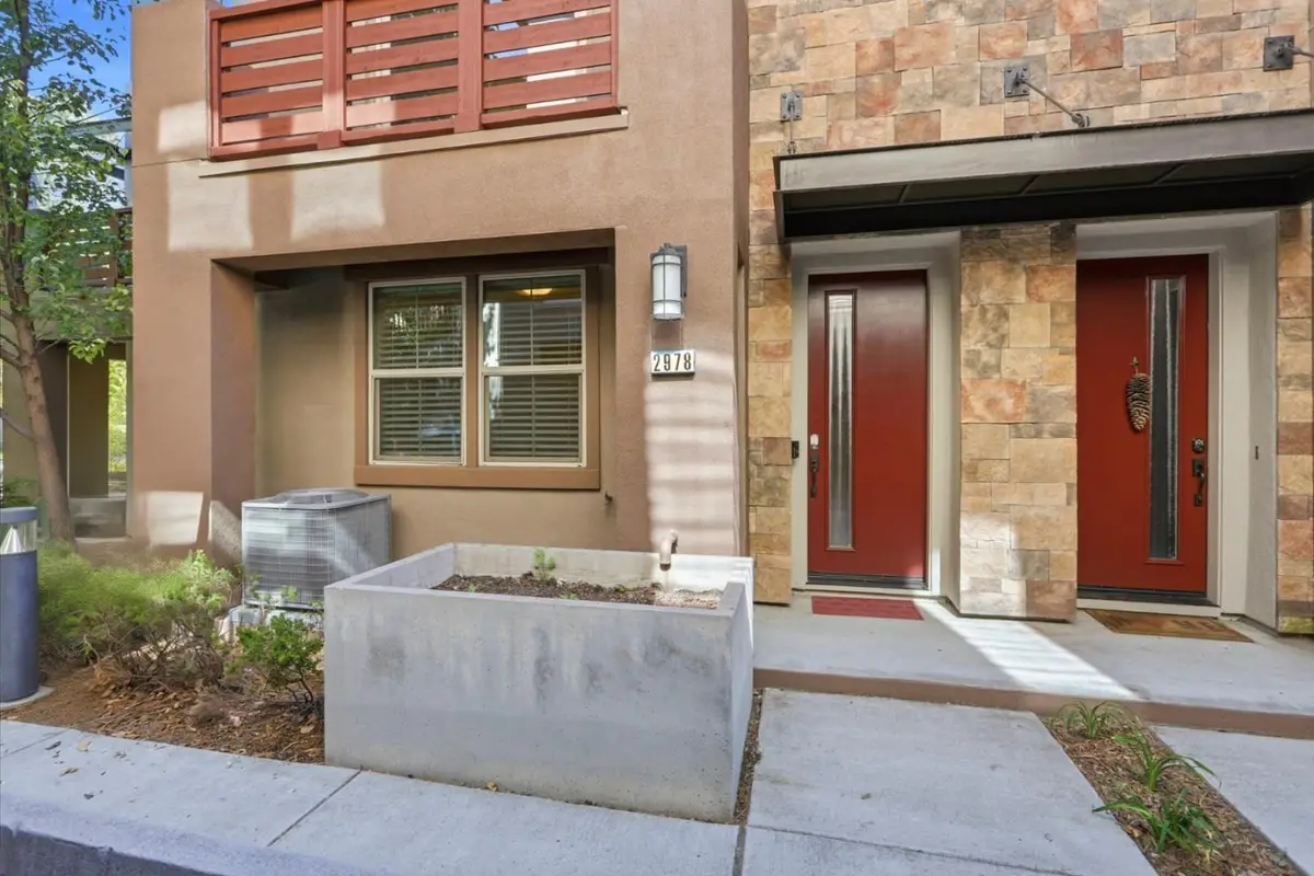 2978 Via Torino, Santa Clara, CA 95051 - #1