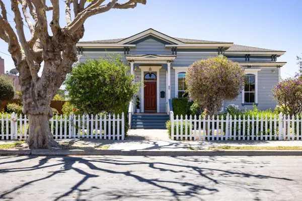 69 Geil Street, Salinas, CA 93901