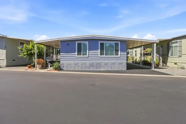 1520 Capitol Expressway, SAN JOSE, CA 95121