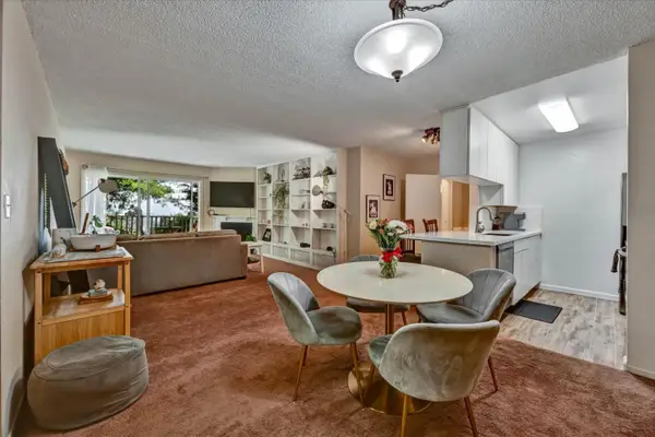 397 Imperial Way  #109, DALY CITY, CA 94015
