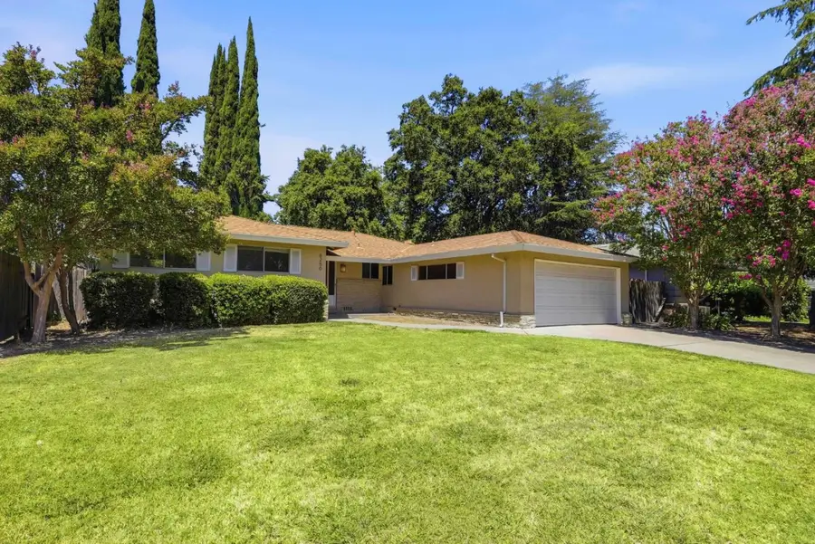 6250 Riverside Boulevard, Sacramento, CA 95831 - #2