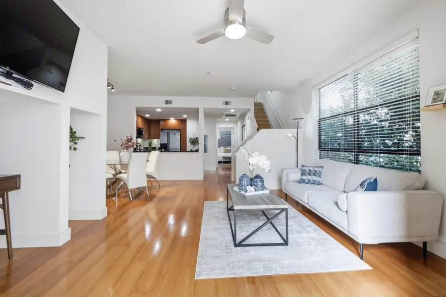 92 1st Street, Campbell, CA 95008 - #2