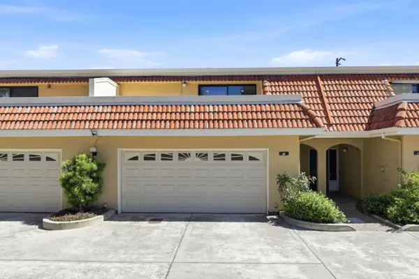1354 Dale Avenue  #9, MOUNTAIN VIEW, CA 94040
