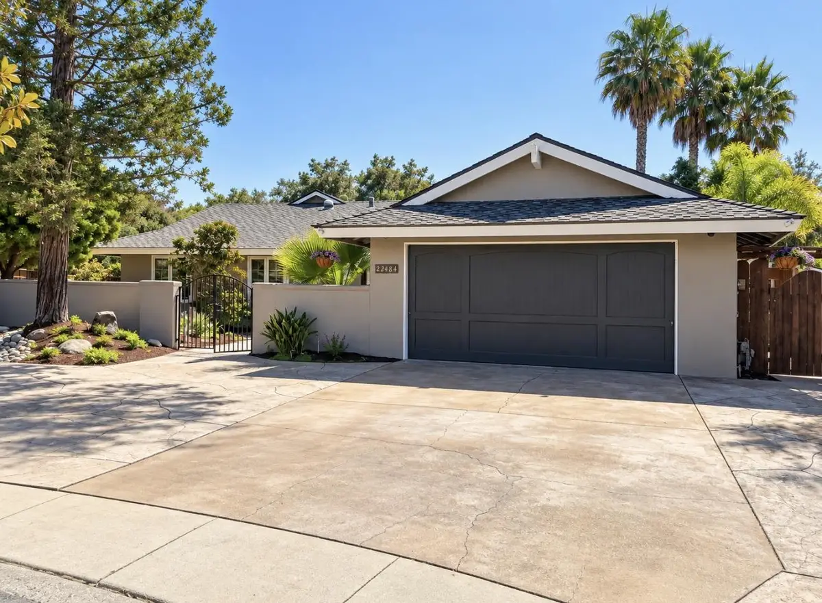22484 Estoque Place, Salinas, CA 93908 - #1