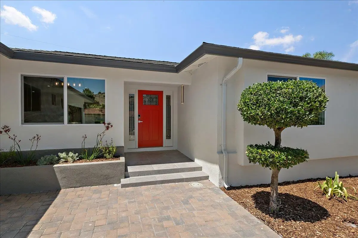 3681 Mace Court, San Jose, CA 95127 - #1