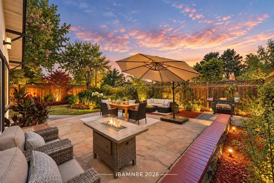 679 Cupples Court, Santa Clara, CA 95051 - #2