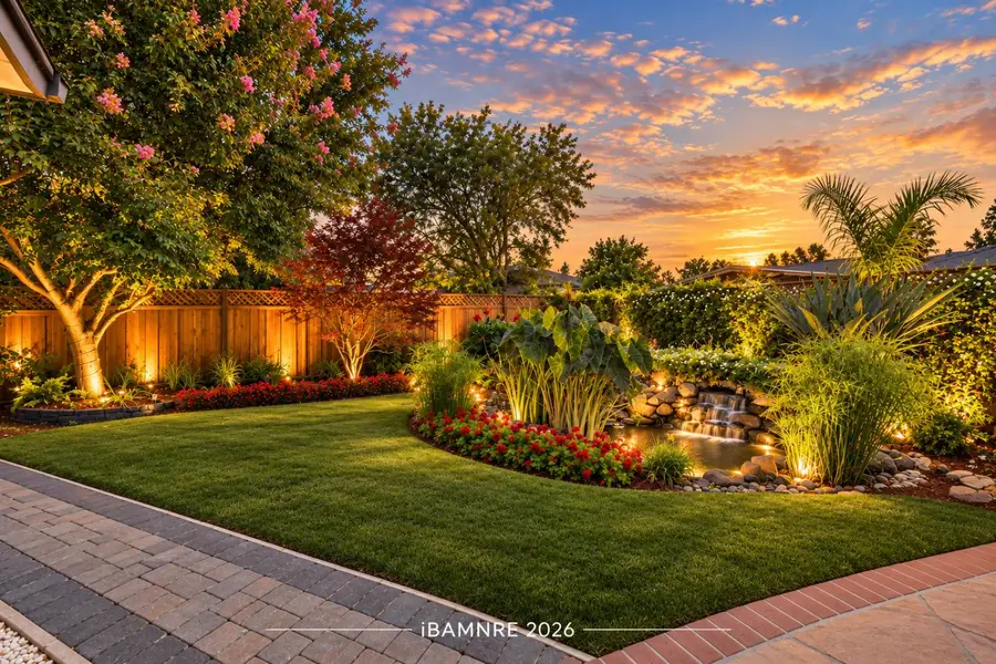 679 Cupples Court, Santa Clara, CA 95051 - #3