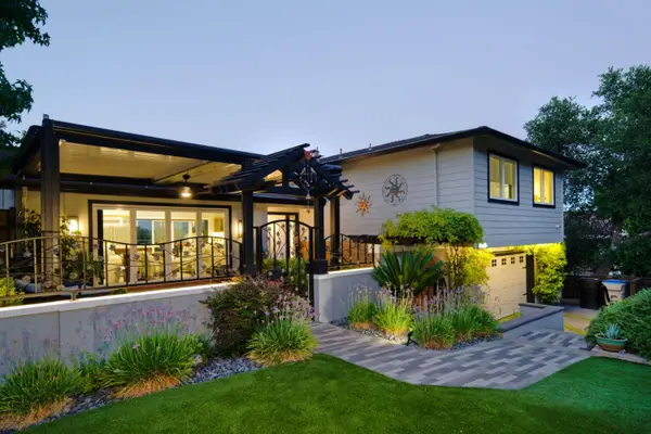 1415 Montego Drive, SAN JOSE, CA 95120