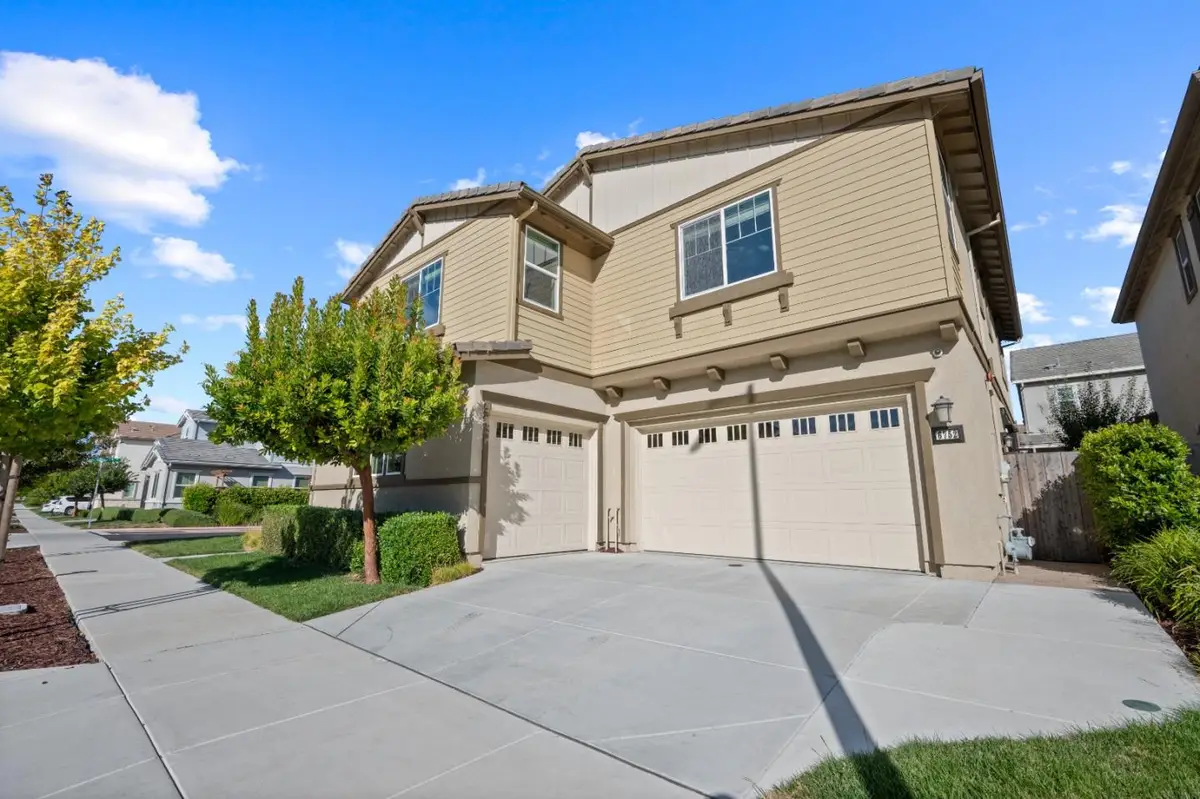 6752 Grasshopper Avenue, Newark, CA 94560 - #1