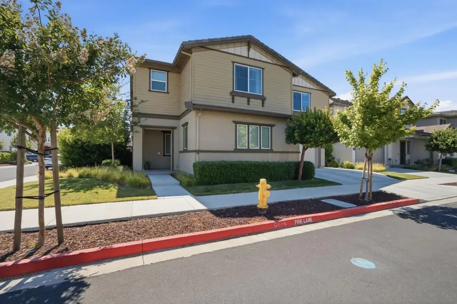 6752 Grasshopper Avenue, Newark, CA 94560 - #3