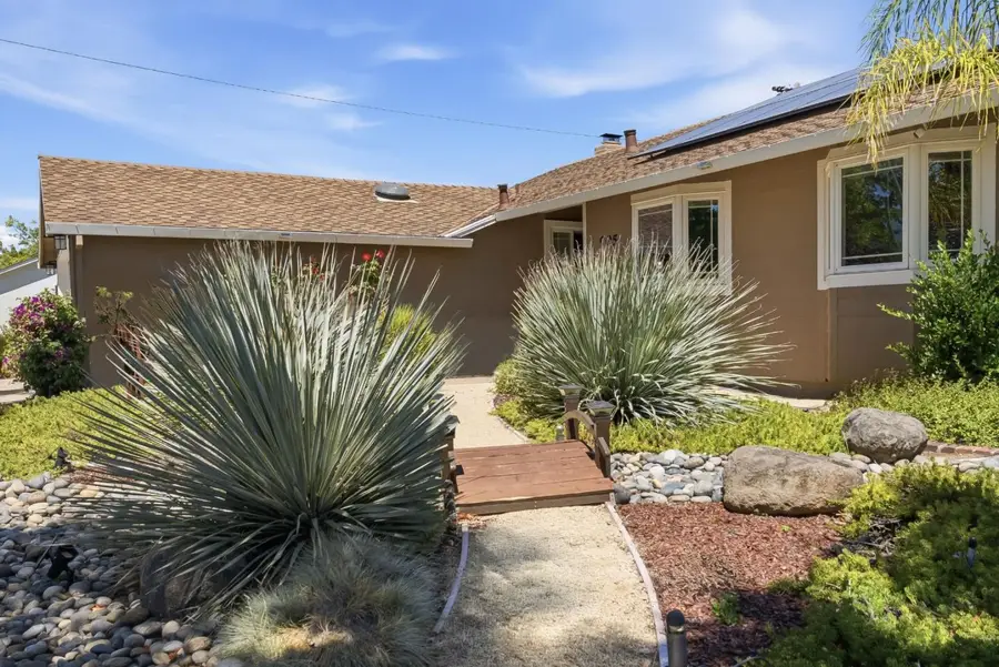 905 Sheila Court, Campbell, CA 95008 - #2