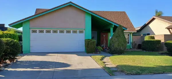 1129 Helmick Street, CARSON, CA 90746