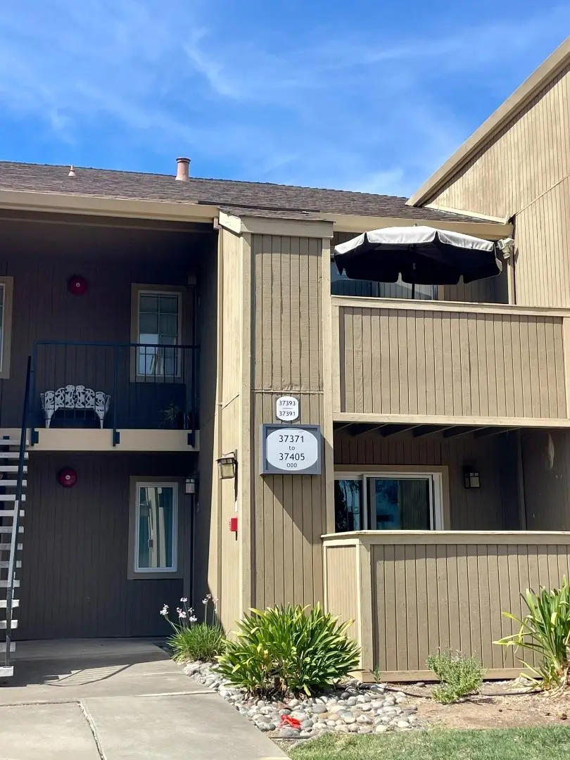 37391 Sequoia Road, Fremont, CA 94536 - #2
