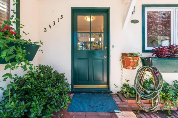 24315 San Pedro Lane, CARMEL, CA 93923