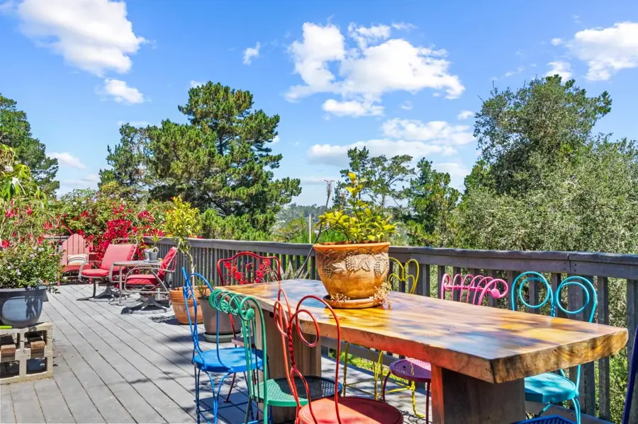 24315 San Pedro Lane, Carmel, CA 93923 - #3