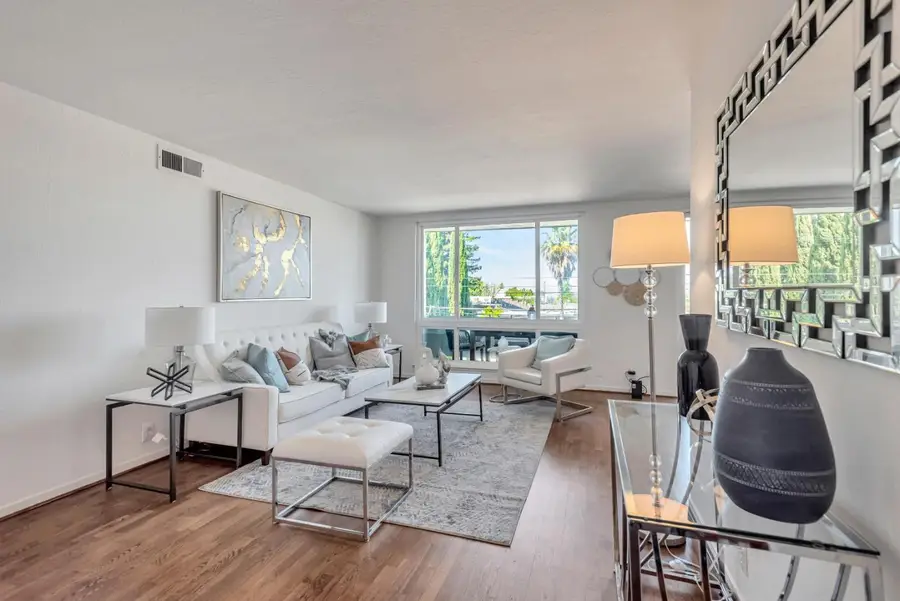 1700 San Carlos Avenue  #206, San Carlos, CA 94070 - #3