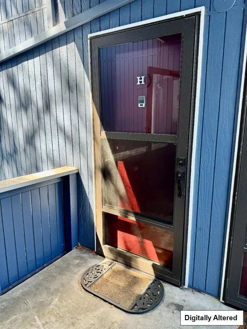 133 Piccadilly Place  #H, San Bruno, CA 94066 - #2