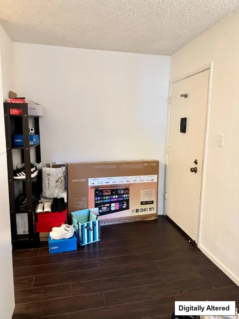 133 Piccadilly Place  #H, San Bruno, CA 94066 - #3
