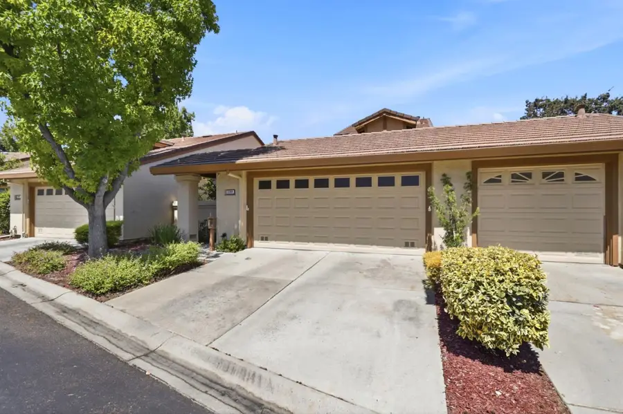 3364 Bolsena Court, San Jose, CA 95135 - #2