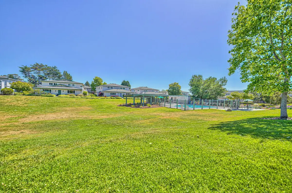 4402 Starboard Court, Soquel, CA 95073 - #1
