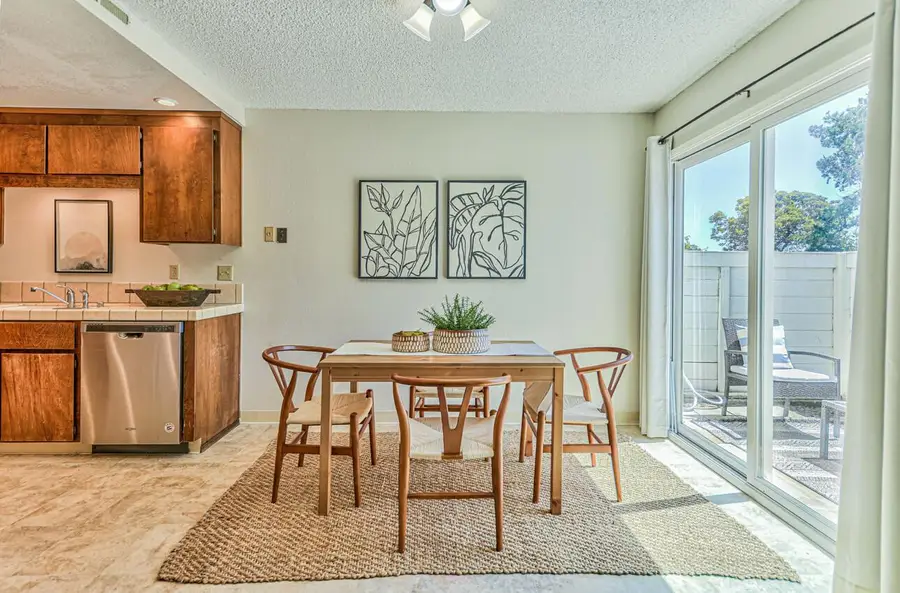 4402 Starboard Court, Soquel, CA 95073 - #3