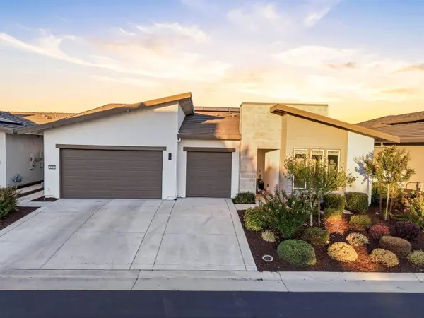 1240 Leo Lane, ROSEVILLE, CA 95747