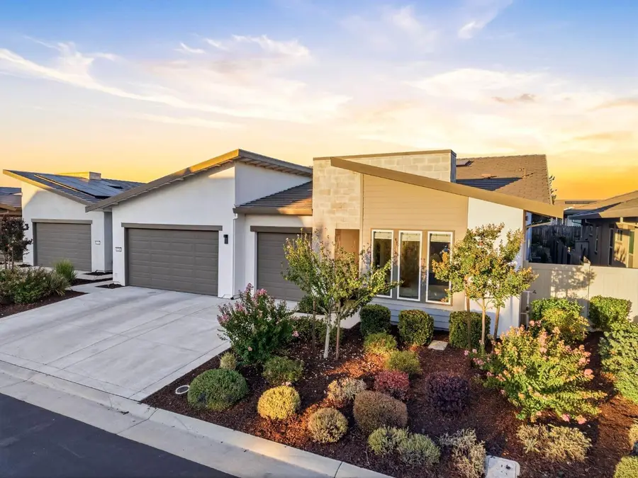 1240 Leo Lane, Roseville, CA 95747 - #3