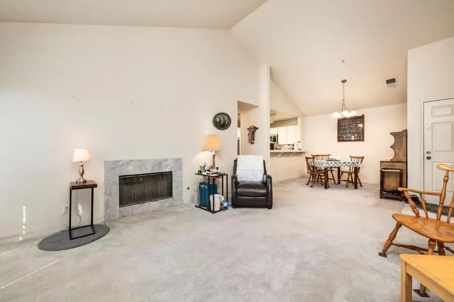 935 Old County Road  #22, Belmont, CA 94002 - #2