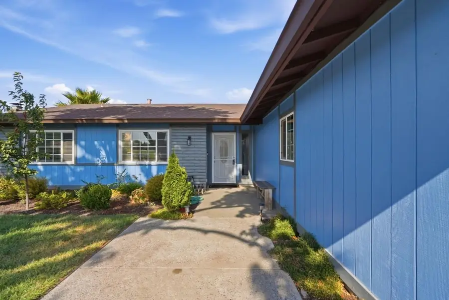 865 Locust Avenue, Manteca, CA 95337 - #3