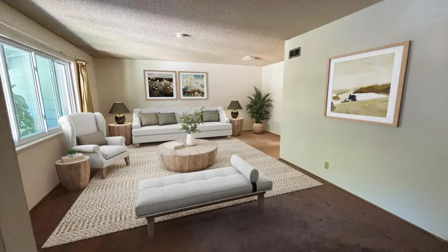 19618 Richwood Drive, Cupertino, CA 95014 - #2
