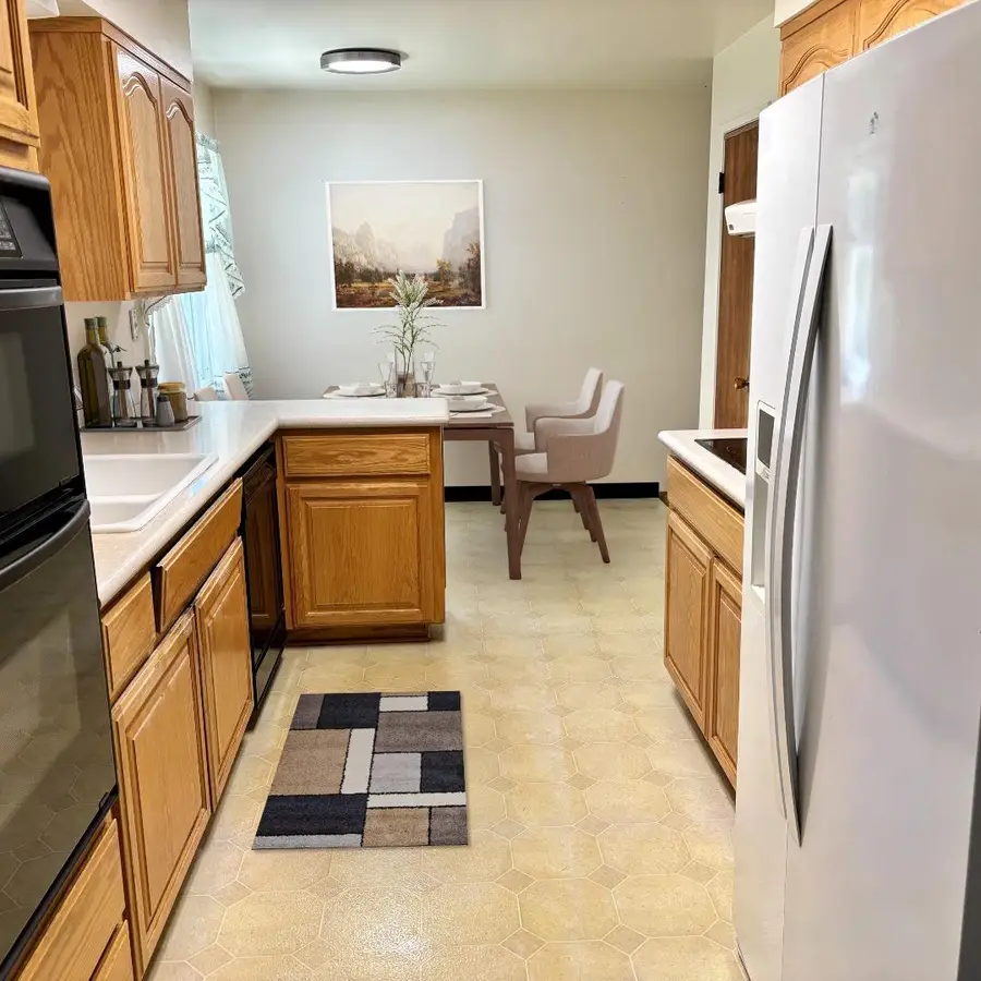 19618 Richwood Drive, Cupertino, CA 95014 - #3