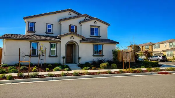 7313 Umberto Place, TRACY, CA 95377
