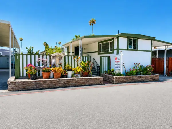 3637 Snell Avenue, San Jose, CA 95136