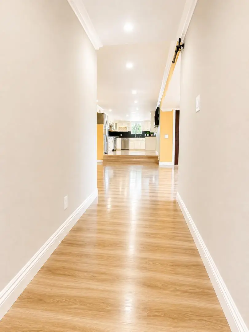 3637 Snell Avenue, San Jose, CA 95136 - #2