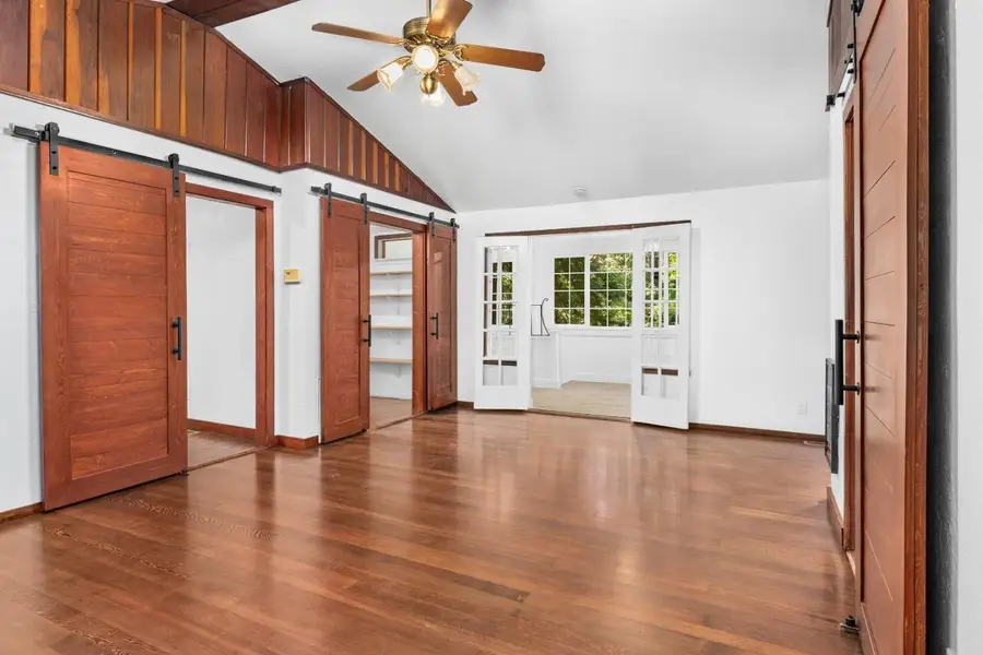 14515 Big Basin Way, Boulder Creek, CA 95006 - #3