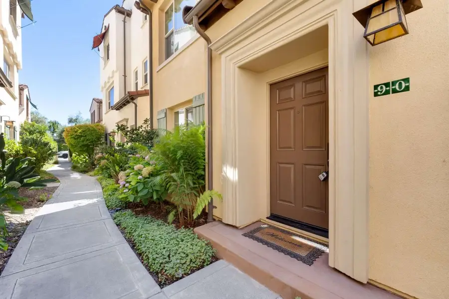 90 Castillo Lane, Milpitas, CA 95035 - #2