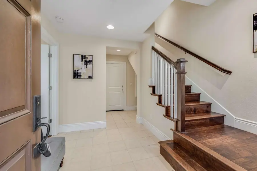 90 Castillo Lane, Milpitas, CA 95035 - #3