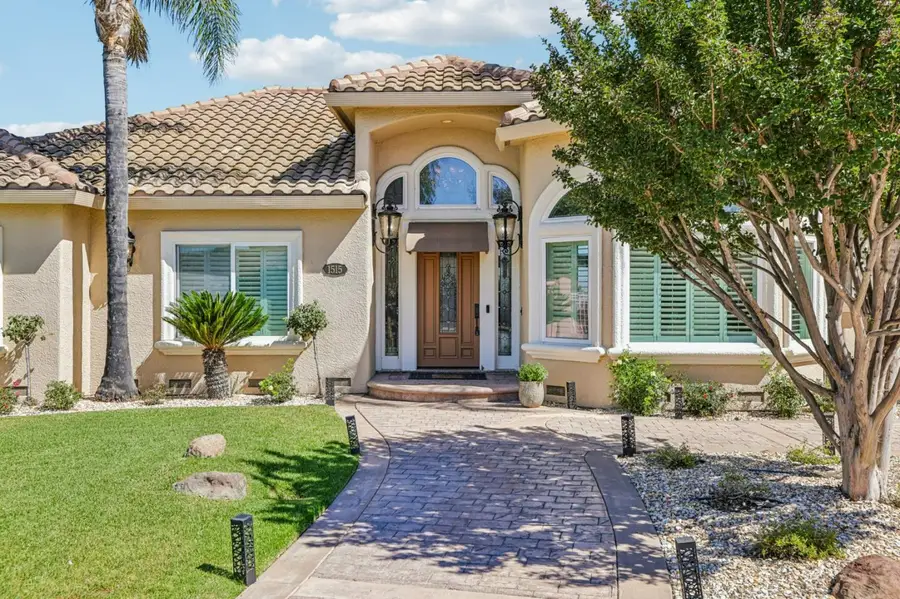 1515 Ridgemark Drive, Hollister, CA 95023 - #2