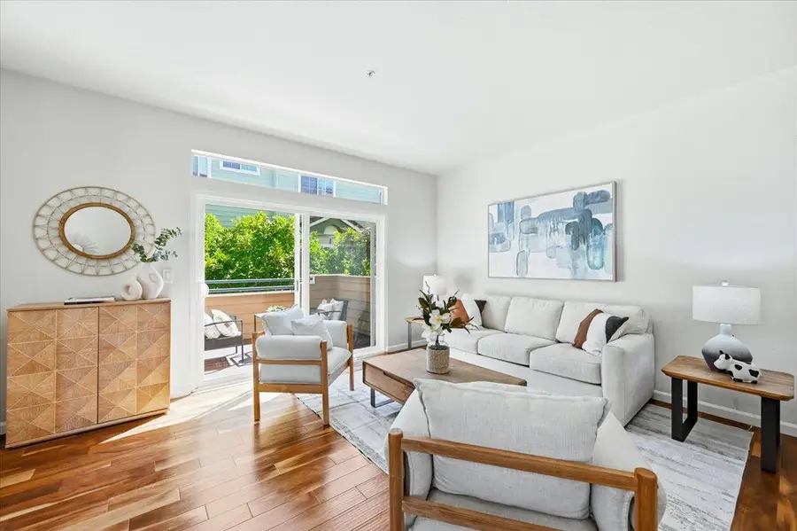 506 Porpoise Bay Terrace  #A, Sunnyvale, CA 94089 - #3