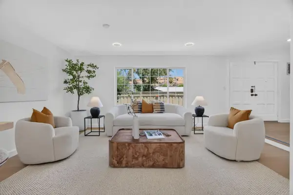1457 Shaffer Drive, SAN JOSE, CA 95132
