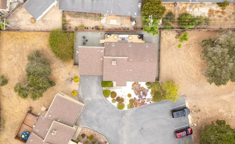 3080 Crumpton Lane  #21, Marina, CA 93933 - #3