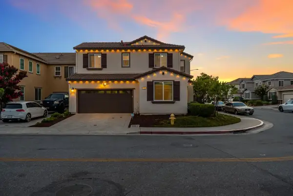 7721 Sumac Place, GILROY, CA 95020