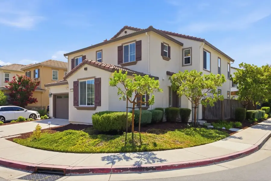 7721 Sumac Place, Gilroy, CA 95020 - #2