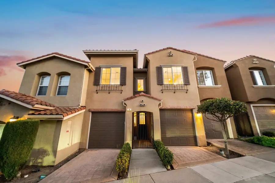290 Casselino Drive, San Jose, CA 95136 - #2