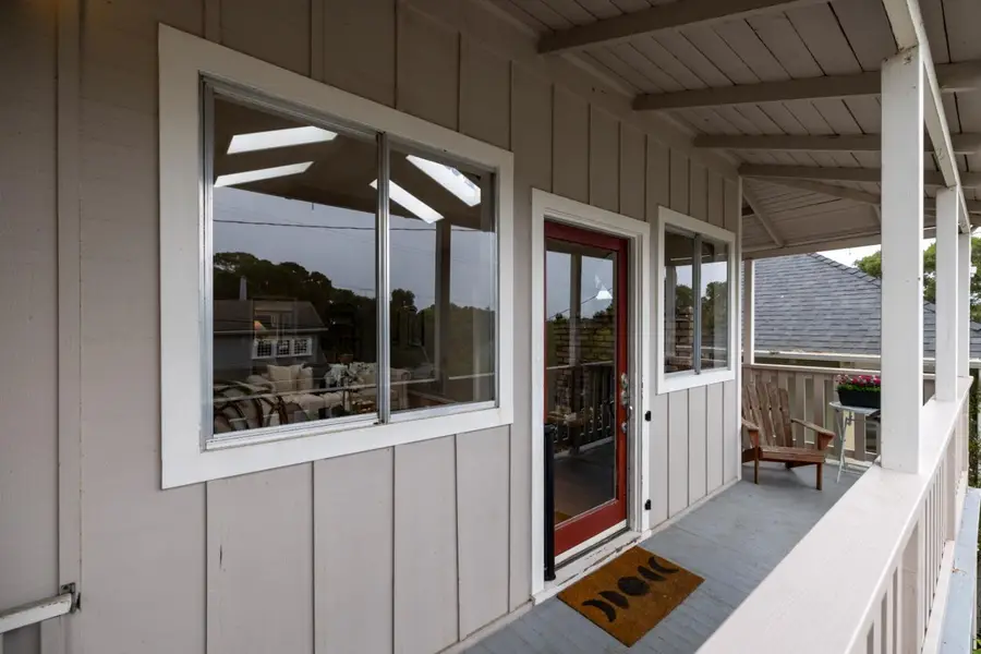 226 Walnut Street, Pacific Grove, CA 93950 - #2