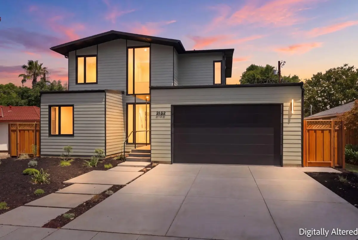 2132 Jonathan Avenue, San Jose, CA 95125 - #1