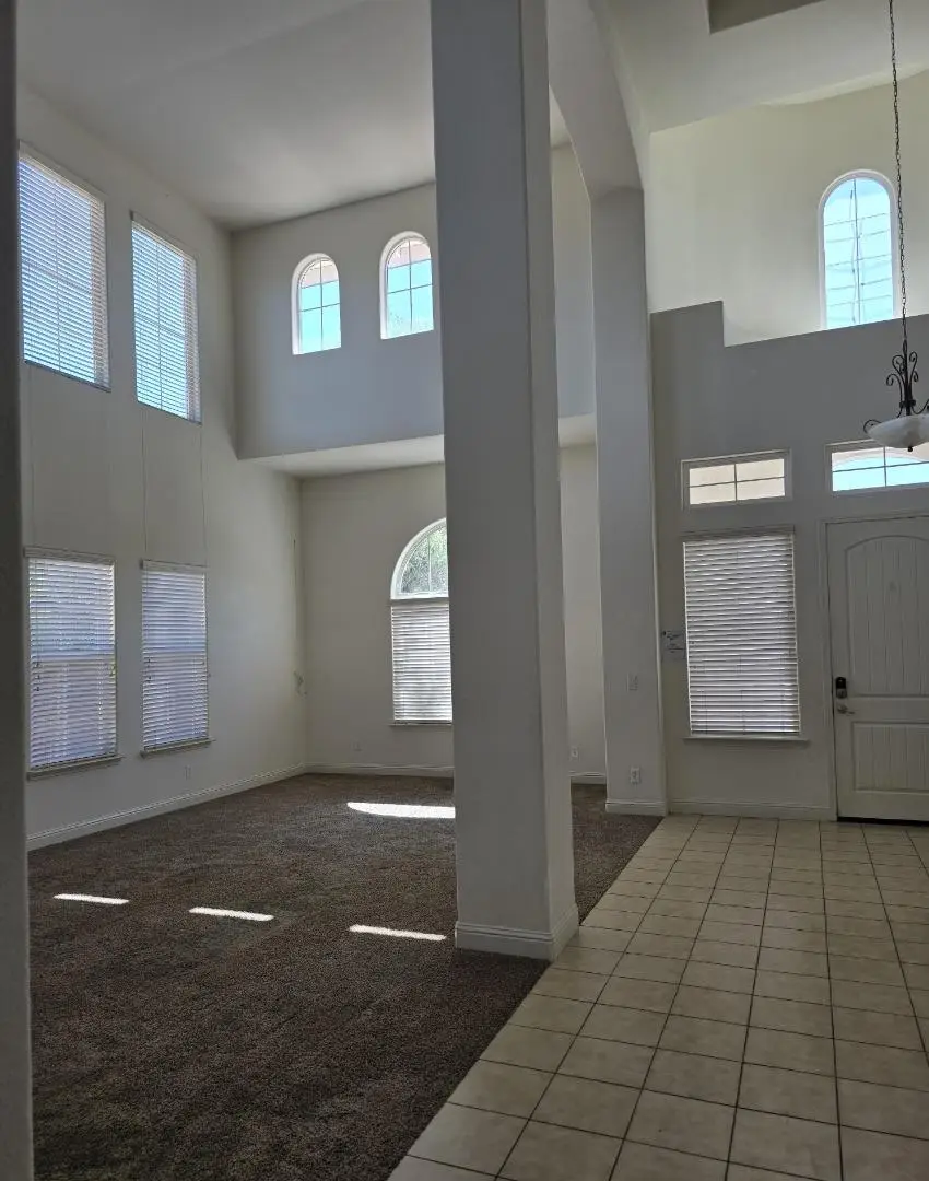 833 Branding Iron Street, Oakdale, CA 95361 - #3