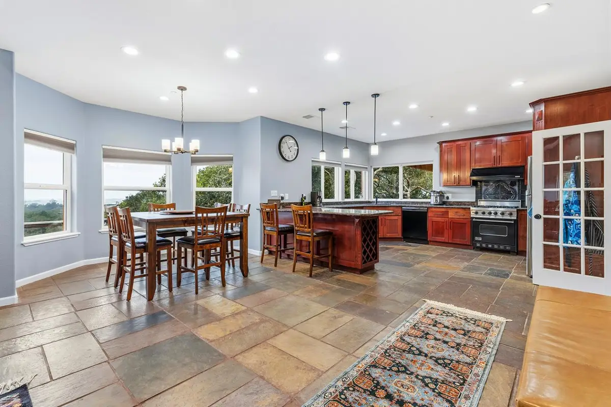 14643 Tumble Weed Lane, Royal Oaks, CA 95076 - #1